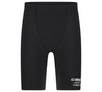 CEP - Core Run Compression Shorts - Running tights size XL, black