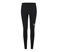 CEP Core Run Compression Tight M Black Men
