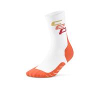 CEP Core Run EDT Steps Mid Cut 40-43 IV White Women