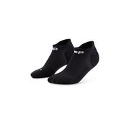 CEP Core Run No-Show Socks 5.0 Size 37-40 III - Comfortable Running Socks for Enhanced Performance and Breathability