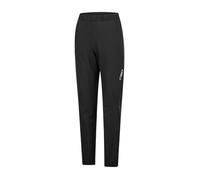 CEP Core Run Pants M Black Women