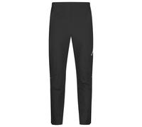 CEP - Core Run Pants - Running trousers size M, black