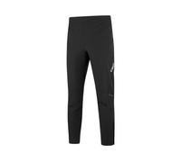 CEP Core Run Pants XL Black Men