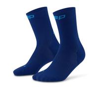 CEP Core Run Mid Cut 5.0 Compression Socks - AW25