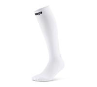 CEP Core Run Tall 5.0 Compression Socks - AW25