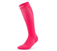 CEP Core Run Tall 5.0 Compression Women's Socks - AW25