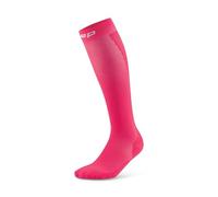 CEP Core Run Tall 5.0 Compression Women's Socks - AW25
