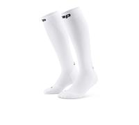 CEP Core Run Tall 5.0 Compression Women's Socks - SS25