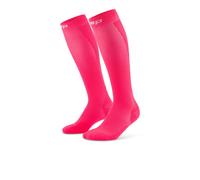 CEP Core Run Tall 5.0 Compression Women's Socks - SS25