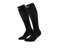 CEP Core Run Tall 5.0 Compression Women's Socks - SS25