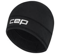 CEP - Core Run Thermal Beanie - Beanie size L/XL - 55-60 cm, black