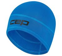 CEP - Core Run Thermal Beanie - Beanie size L/XL - 55-60 cm, blue