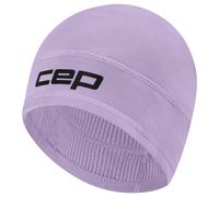 CEP - Core Run Thermal Beanie - Beanie size L/XL - 55-60 cm, purple