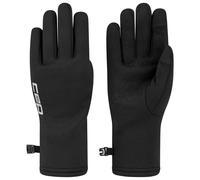 CEP - Core Run Thermal Gloves - Gloves size XL, black