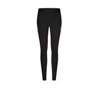 CEP Core Run Thermal Tights M Black Men