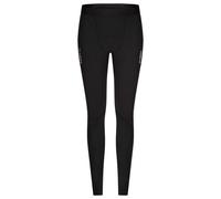CEP - Core Run Thermal Tights - Running tights size XL, black