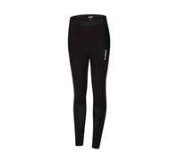 CEP Core Run Thermal Tights XL Black Women