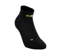 CEP - Run Ultralight Socks Low Cut 4.0 - Running socks size V, black