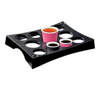 CEP Cup Holder Take a break