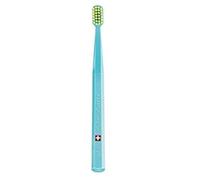 Cep Den Curaprox Ultra Soft Smart