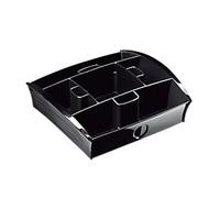 CEP Distributor Tray CEP 130