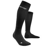 CEP High compression socks, infrared compression