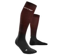 CEP High compression socks infrared recovery woman Compression