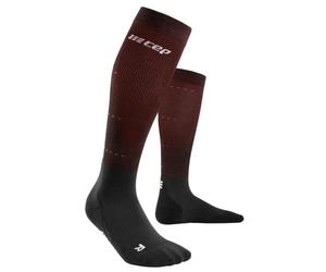 CEP High compression socks infrared recovery woman Compression