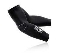 CEP L1 Compression Arm Sleeves - AW24