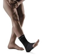 CEP Mid Support Ankle Sleeve - SS25