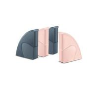 CEP Mineral Magazine Files Assorted (Pack of 4) 1067446401