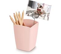Cep Mineral By Cep Pencil Cup - Pink