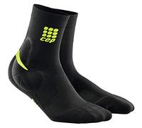 Cep Ortho+ Ankle Support Short Sock Womens