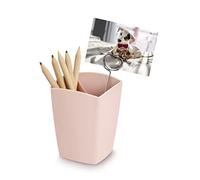 Cep Mineral By Cep Pencil Cup - Pink