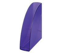 CEP Pro Happy Magazine File - Purple