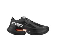 CEP Pro Run Optaspeed Bowtech 41 Black Women