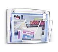 CEP Reception Magnetic Wall File - Crystal