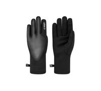 CEP Reflective Cloves S Black Women