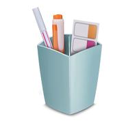 CEP Riviera Pencil Cup 530 Ri Mint