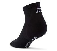 Cep Run 5.0 Short Socks