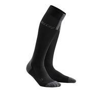 CEP - RUN SOCKS 3.0 for women | Compression sock with millimetre-precise pressure