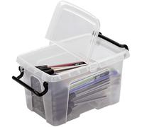 CEP Smart Storemaster Box 1,7 L HW 680