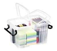 CEP Smart Storemaster Box 6 L HW 670