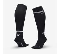 CEP The Run Compression Tall Socks - AW24