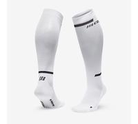 CEP The Run Compression Tall Socks - AW24