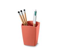 CEP Pencil Cup Terra Nova Terracotta 1005300091