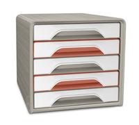 Terra Nova Smoove Drawer Unit 1071116391
