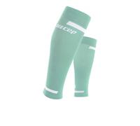 CEP The Run Compression Calf Sleeves - AW24