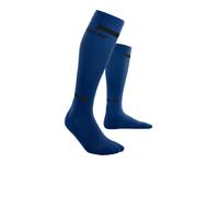 CEP The Run Compression Tall Socks - AW24