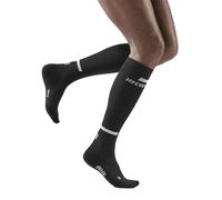 CEP The Run Compression Women's Tall Socks - AW24